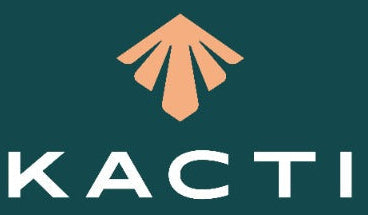 kacti